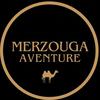 Merzouga_aveenture