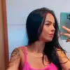 bruna.barbosa74