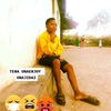 hamdani_bashir