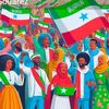 kader.moustapha.d