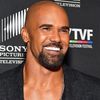 shemar_moore92