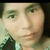 user8752658018832