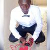 user1518493851380