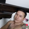 cristia1123