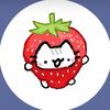 .moon._kitty