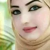 user54577823320084