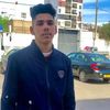 mehdi.mehdi2109