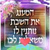 user6027119795775