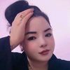 .salu.rai.1.r