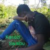 user7606072801798