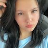 clara_12890