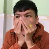 xa.c.ninh