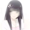 7olix_3