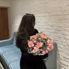 melissasein87