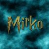 mirko772014