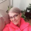 sylwiagrzyb76
