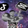 diogojota840