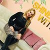 drmaryamnaysee93