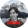 lelecorj76cinema