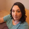 mariluzfructosmae