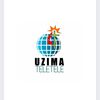 Uzima Tele Tele Church