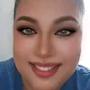 teresa.rubino6