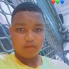 aboubacar54084
