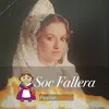 maria.pilar.torra