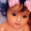 user1130679335693