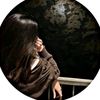 sara.mughal786