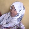 amirabadhasoo