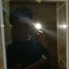 alber.navss