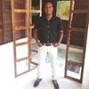 Herson Gobea