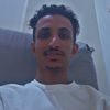 user9270956275653