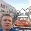 ruslan.manciu