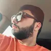 alfaiely