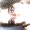 reetonna