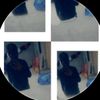 shaira.aapa