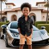 chelseaboy234