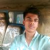 user090648759
