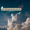 naima.aly5