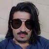 user741961446