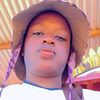 tita.coulibaly