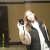 reese...jillian_