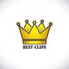 bestclips0010