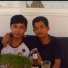 alon3852