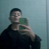 lil._ffds