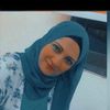 maha.atia5