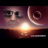 lyes.abdessameud