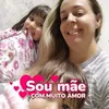 renatamelo_nik